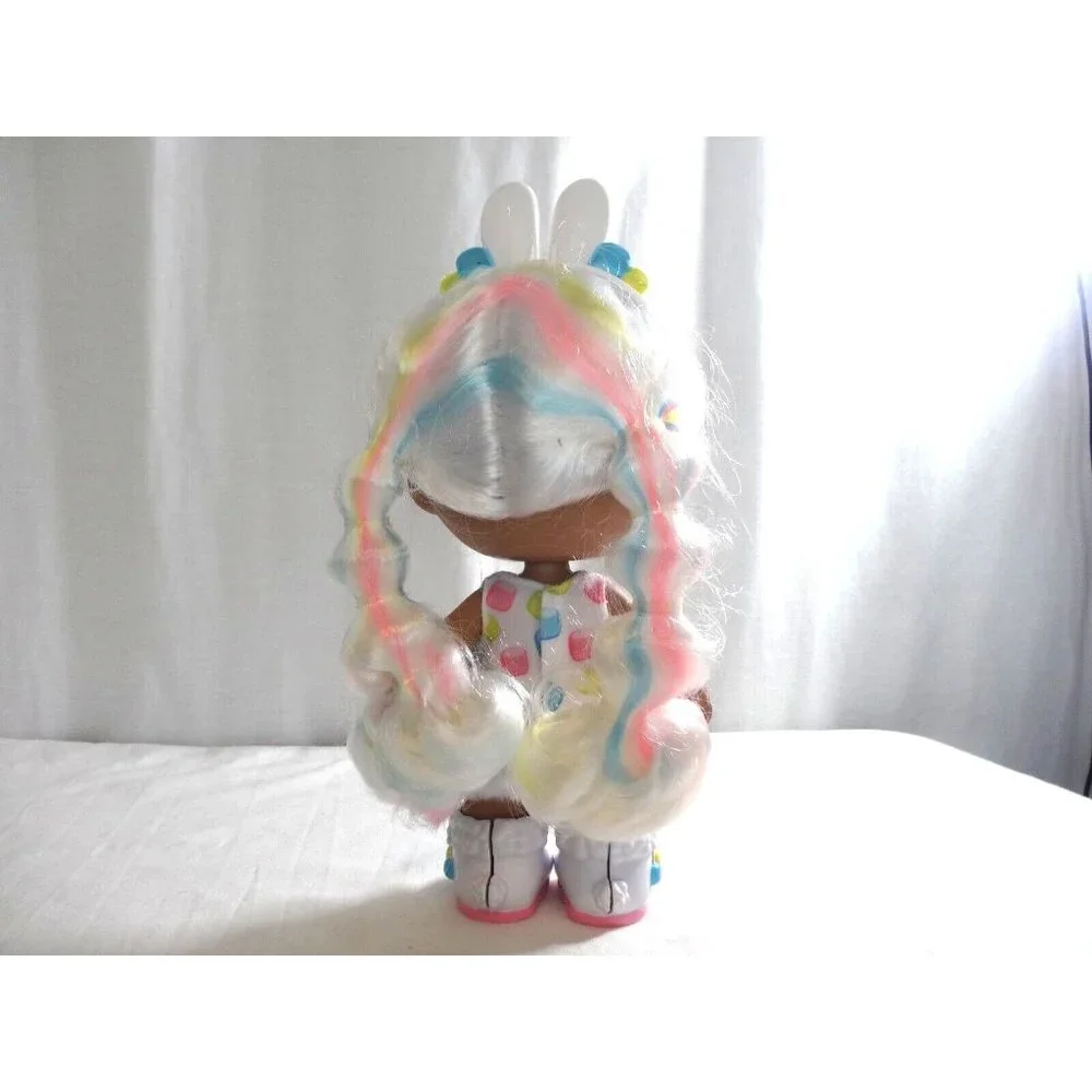 moose toys kindi kids